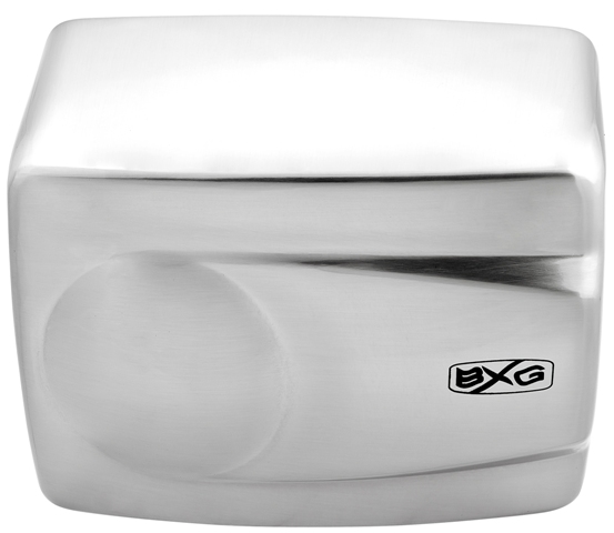 Сушилка для рук BXG-155A 