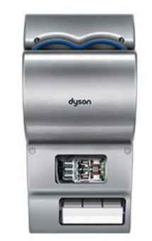 Сушилка для рук Dyson Airblade dB AB14