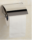 Держатель для туалетной бумаги CONNEX TPS-11