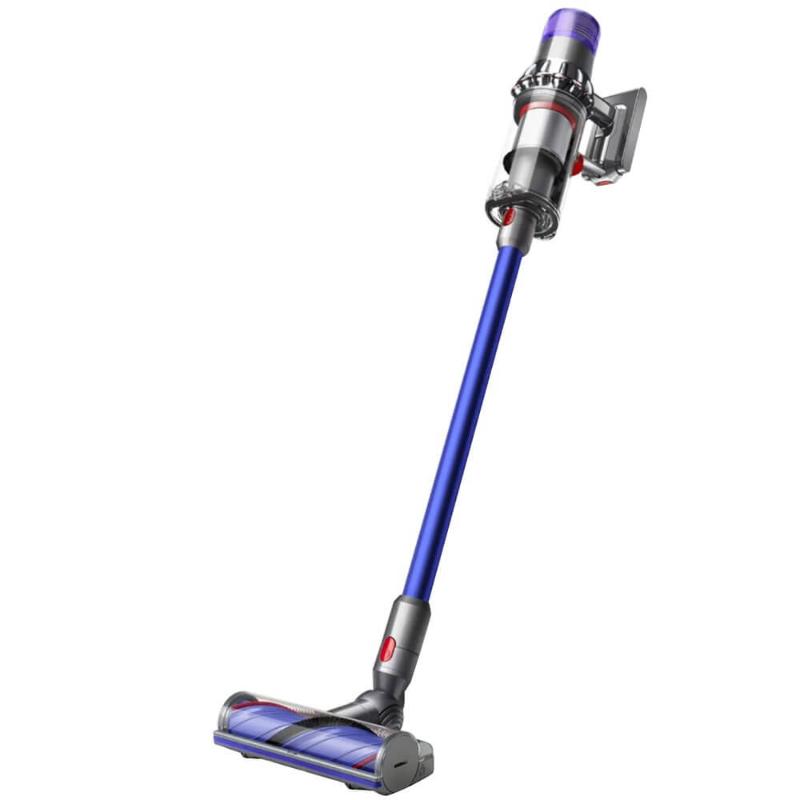 Пылесос dyson v11 absolute sv28