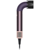 Фен Dyson HD17 Supersonic R Jasper Plum