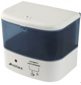 Дозатор мыла Ksitex SD А2-500