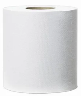 Туалетная бумага Tork Т4, Advanced, артикул 120158, 96 рулонов, 1 упаковка