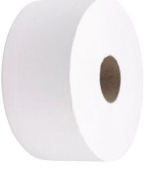 Туалетная бумага CONNEX TP-1-200-60