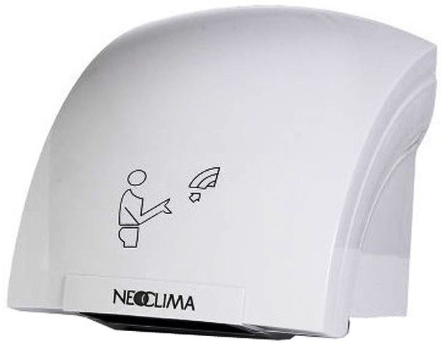 NeoClima NHD-2.0 электрическая сушилка для рук
