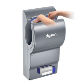 Сушилка для рук Dyson Airblade dB AB14