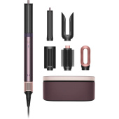Стайлер Dyson Airwrap HS09 Jasper Plum
