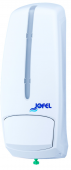 Дозатор жидкого мыла Jofel Azur-Smart AC96000