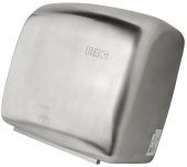 BXG-JET-5300A Restyle Высокоскоростная сушилка для рук с HEPA фильтром