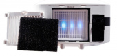 НЕРА Фильтр для Электросушилки BXG-JET-7200 UV /BXG-JET-7200C UV /BXG-JET-7300 U