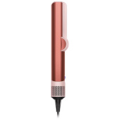 Выпрямитель Dyson Airstrait HT01 Strawberry Bronze