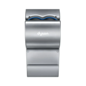 Сушилка для рук Dyson Airblade dB AB14