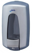 Дозатор жидкого мыла Jofel Aitana AC79000