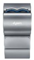 Сушилки для рук Dyson Airblade dB Сушилки для рук Dyson Airblade dB