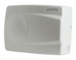 Сушилка для рук Ksitex M-1400B Ksitex