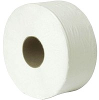 Терес Комфорт, mini Туалетная бумага в рулонах T-0040