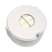 Фильтр HEPA Dyson Airblade Wash Dry