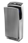 Сушилка для рук BXG-JET-7000A UV
