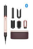 Стайлер Dyson Airwrap HS09 Ceramic Pink