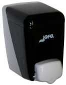 Дозатор жидкого мыла Jofel Azur AC84000