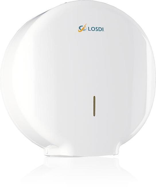 LOSDI Диспенсер для туалетной бумаги CP-0205-B