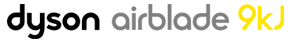 9kjDyson_logo.png 9kjDyson_logo.png