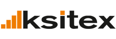 LOGO KSITEX.png