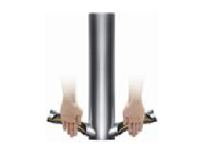 LOGO_Dyson_9kJ.png LOGO_Dyson_9kJ.png