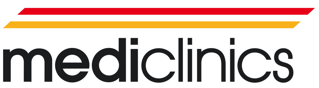 LOGO Mediclinics.jpg