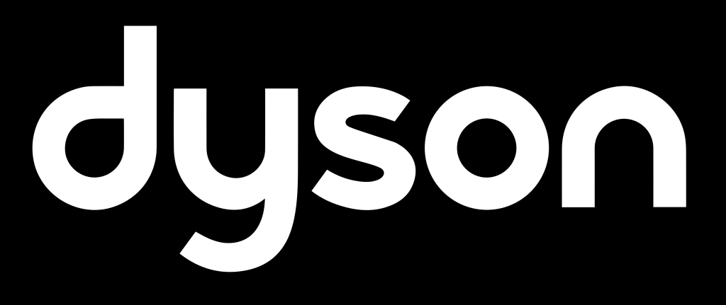 Dyson_logo.png