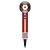 Фен Dyson Supersonic HD16 Nural Strawberry Bronze