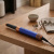 Стайлер Dyson Airwrap ID HS08 Vinca Blue Стайлер Dyson Airwrap ID HS08 Vinca Blue