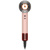 Фен Dyson Supersonic HD16 Nural Kanzan Pink Фен Dyson Supersonic HD16 Nural Kanzan Pink