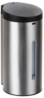 Дозатор мыла Ksitex ASD-650 S