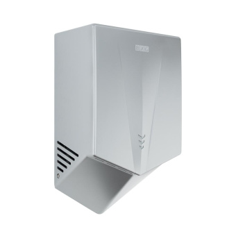 Скоростная электросушилка для рук BXG-JET-5700C BXG