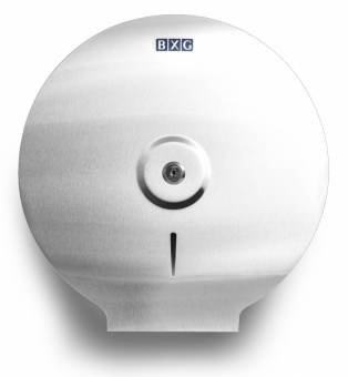 Диспенсер туалетной бумаги BXG-PD-5005A 