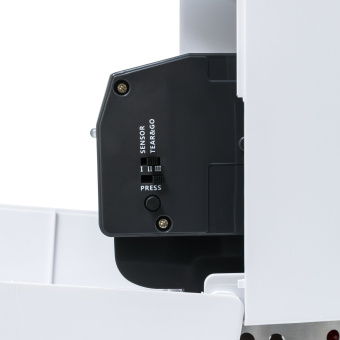 Автоматический диспенсер для рулонных бумажных полотенец BXG-APD-5060 new