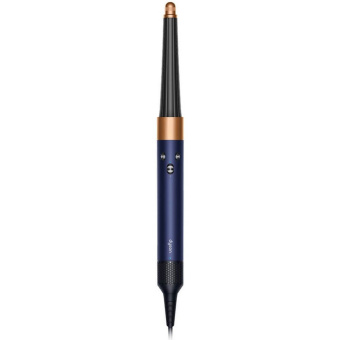 Стайлер Dyson Airwrap ID HS08 Prussian Blue