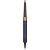 Стайлер Dyson Airwrap ID HS08 Prussian Blue Стайлер Dyson Airwrap ID HS08 Prussian Blue