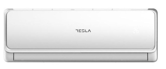 Сплит-система Tesla TT27X71-09410A