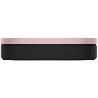 Выпрямитель Dyson Airstrait HT01 Strawberry Bronze