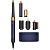 Стайлер Dyson Airwrap ID HS08 Prussian Blue