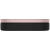 Выпрямитель Dyson Airstrait HT01 Strawberry Bronze