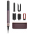 Стайлер Dyson Airwrap HS09 Jasper Plum