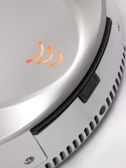 Сушилка для рук BXG-300С BXG