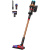 Вертикальный пылесос Dyson V16 Piston Animal