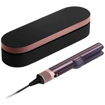 Выпрямитель Dyson Airstrait HT01 Jusper plum