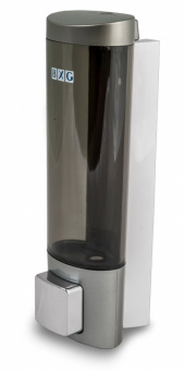 Дозатор жидкого мыла BXG-SD-1013C