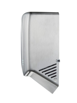 Скоростная электросушилка для рук BXG-JET-5700A BXG