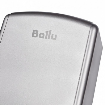 Сушилка для рук электрическая Ballu BAHD-1250 Ballu
